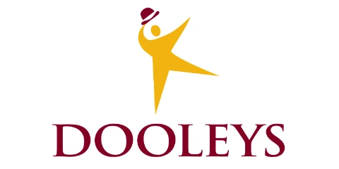 Dooleys, Australian Film Festival sponsor