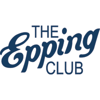 The Epping Club — Australian Film Festival sponsor
