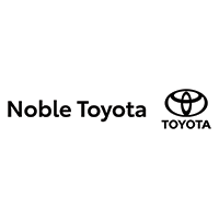 Noble Toyota — Australian Film Festival sponsor