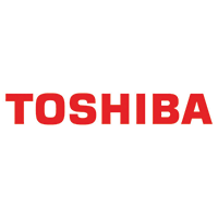 Toshiba — Australian Film Festival sponsor