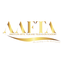 AAFTA — Australian Film Festival sponsor