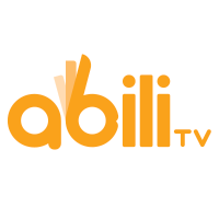 AbiliTV — Australian Film Festival sponsor