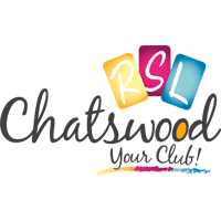 Chatswood RSL — Australian Film Festival sponsor