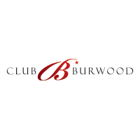 Club Burwood Group — Australian Film Festival sponsor