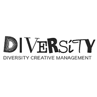 Diversity Creative Management — Australian Film Festival sponsor