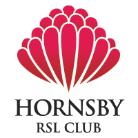 Hornsby RSL — Australian Film Festival sponsor