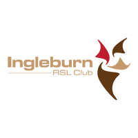 Ingleburn RSL Club — Australian Film Festival sponsor