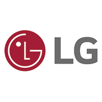 LG — Australian Film Festival sponsor