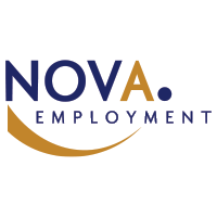 Nova Employment — Australian Film Festival sponsor