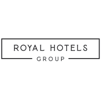 Royal Hotels Group — Australian Film Festival sponsor