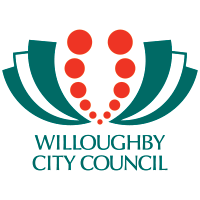 Willoughby City Council — Australian Film Festival sponsor