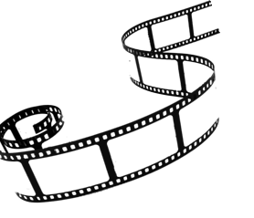 reel img