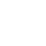 Search Icon animated