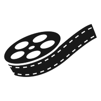 reel img