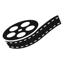 reel img