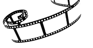 reel img