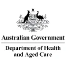 AUS GV. img