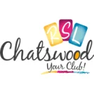 chats img