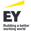 EY Logo