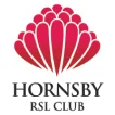 Hornsby img