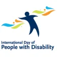 power disability img