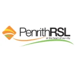 Penrith rsl img