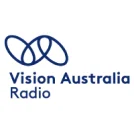 va radio img