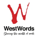 west words img
