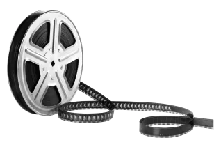 reel