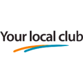 YLC Logo