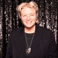 sarah walker img